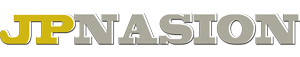 jpnasion